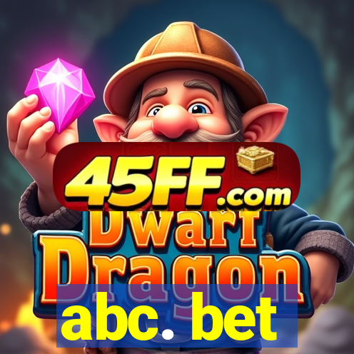 abc. bet